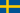 swedish-flag-large